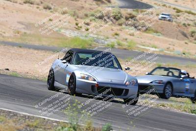 media/May-21-2022-Touge2Track (Sat) [[50569774fc]]/Open/300pm-400pm turn 11/